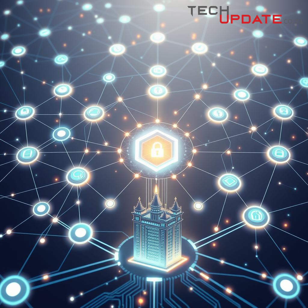 Technology Update